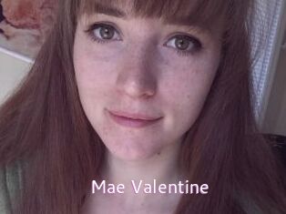 Mae_Valentine