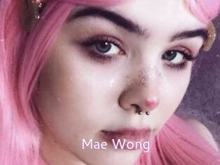 Mae_Wong