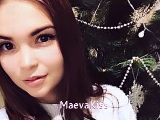 MaevaKiss