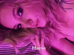Maeve