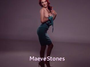 MaeveStones