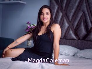 MagdaColeman