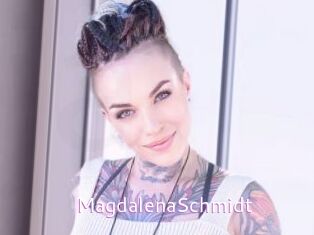 MagdalenaSchmidt