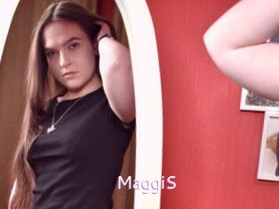 MaggiS