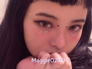 Maggie0209