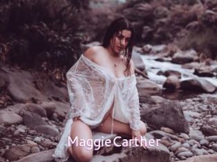 MaggieCarther