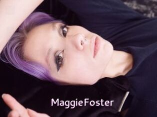 MaggieFoster