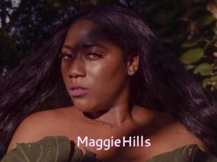 MaggieHills