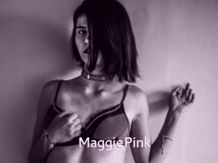 MaggiePink