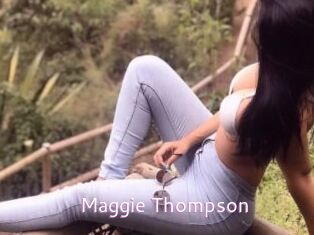 Maggie_Thompson