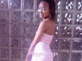 Maggiemags