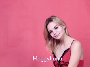 MaggyLuna