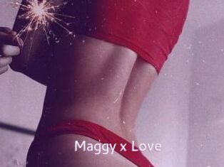 Maggy_x_Love