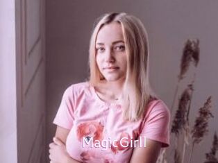 MagicGirll