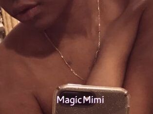 MagicMimi