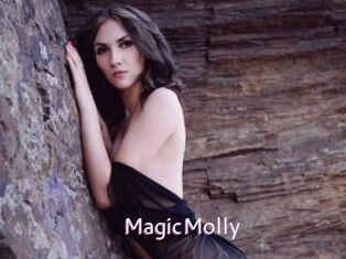MagicMolly