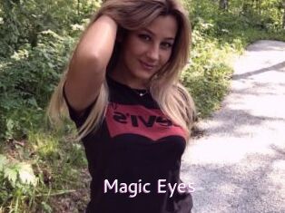 Magic_Eyes