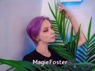 MagieFoster