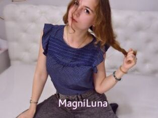 MagniLuna