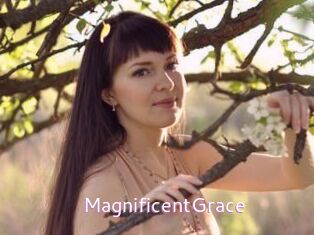 MagnificentGrace