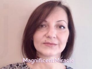 MagnificentMiracle