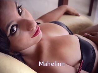 Mahelinn