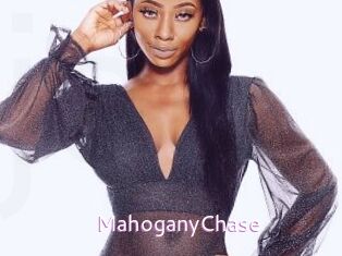 MahoganyChase