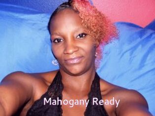 Mahogany_Ready