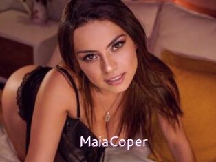 MaiaCoper