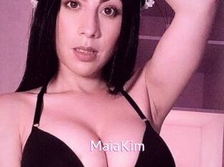 MaiaKim