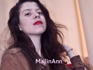 MailinAnn
