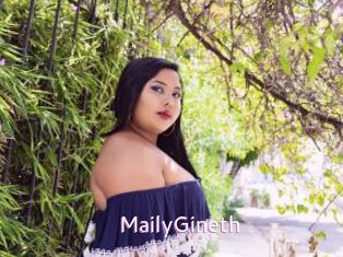 MailyGineth