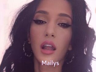 Mailys