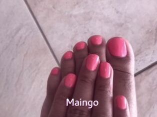 Maingo