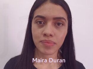 Maira_Duran
