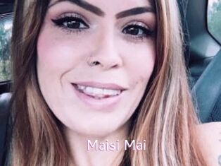 Maisi_Mai