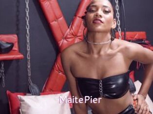 MaitePier