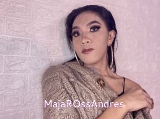 MajaROssAndres