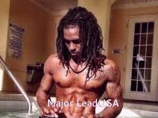 Major_LeadUSA