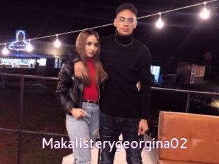 Makalisterygeorgina02