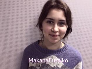 MakanaFumiko