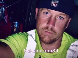 Makemecum84