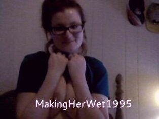 MakingHerWet1995