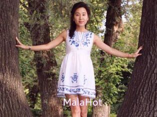 MalaHot