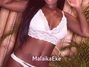MalaikaEke