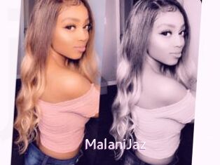 MalaniJaz