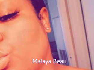 Malaya_Beau