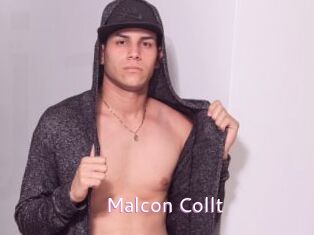 Malcon_Collt