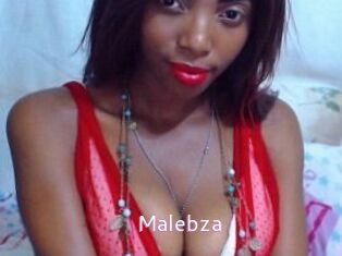 Malebza