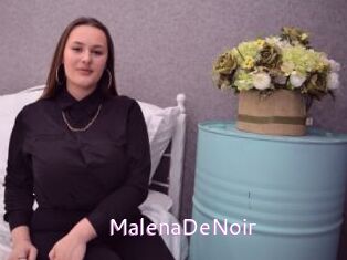 MalenaDeNoir